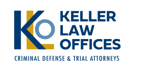 Keller Criminal Defense Attorneys Profile Picture